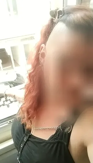 Aleksandra, 35