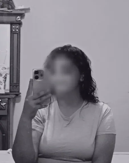 Amalie, 22