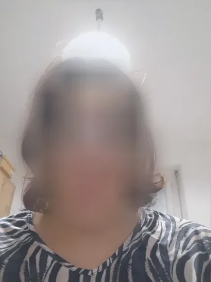 Esther, 28