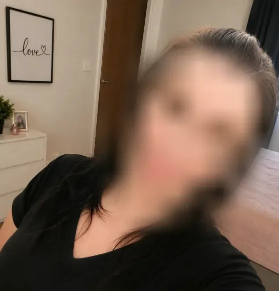 Filippa, 37