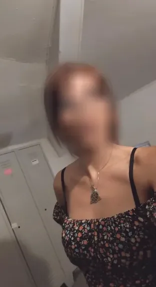 Freja, 40