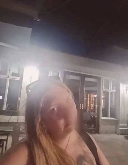 Gitte, 35