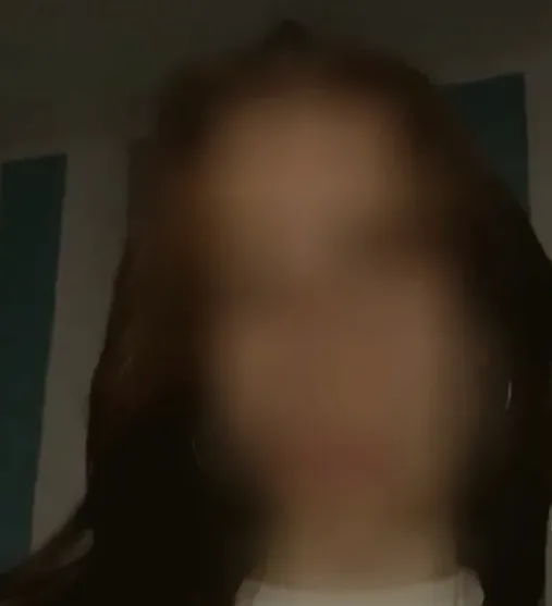 Hanne, 20