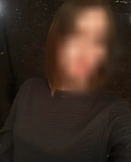 Helle, 24