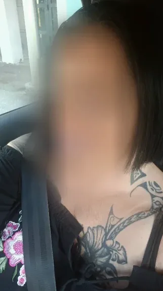 Jette, 37