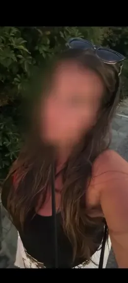 Kamilla, 31