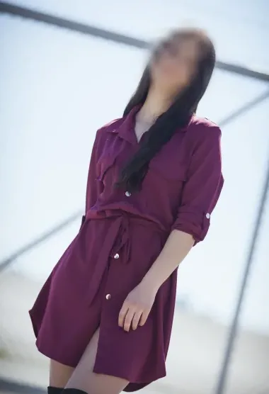 Lene, 31