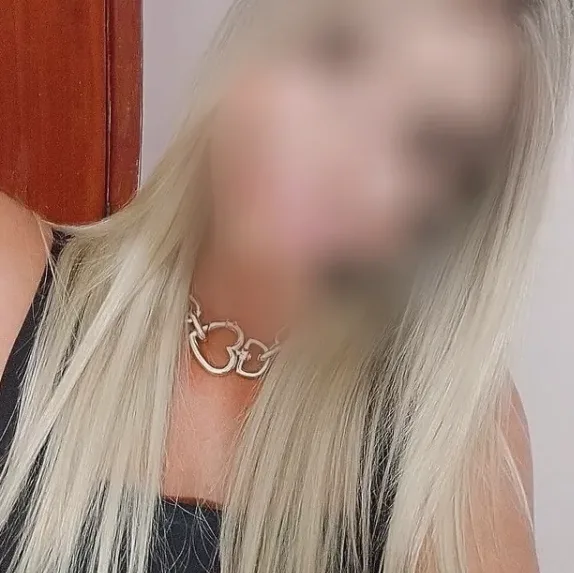 Liva, 37