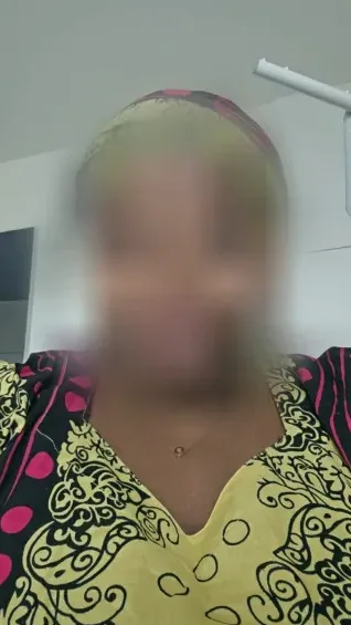 Luna, 38