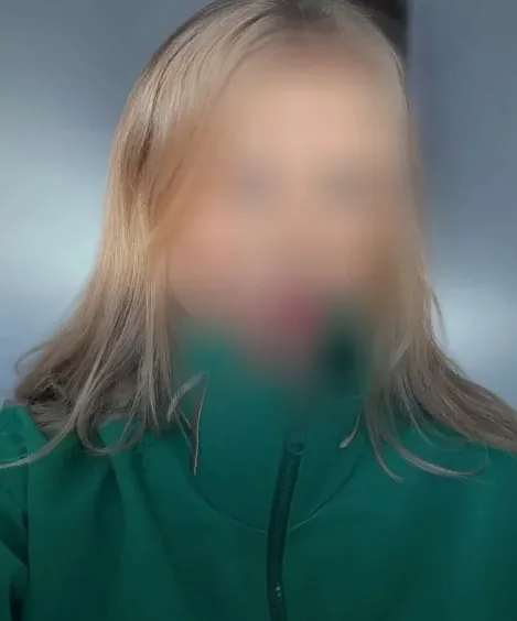 Maja, 31