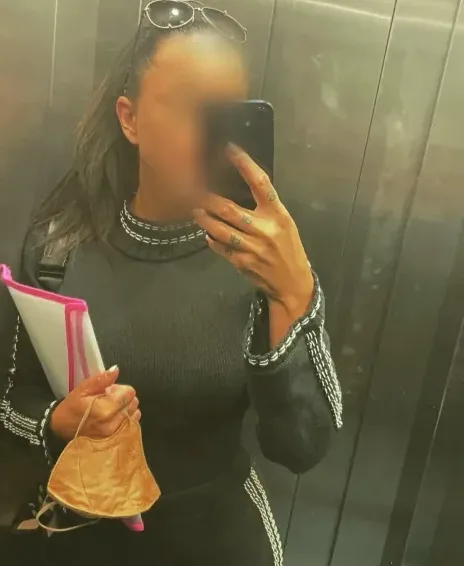 Maja, 39