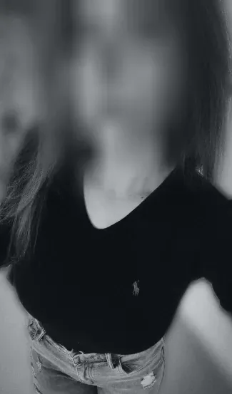 Maria, 26