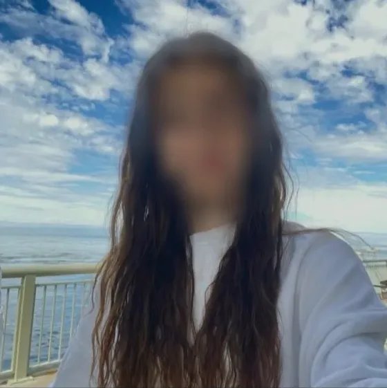 Maria, 27