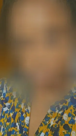 Milica, 37