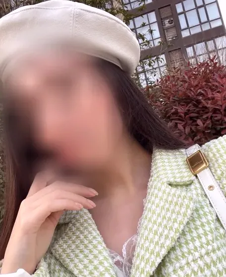 Milica, 39