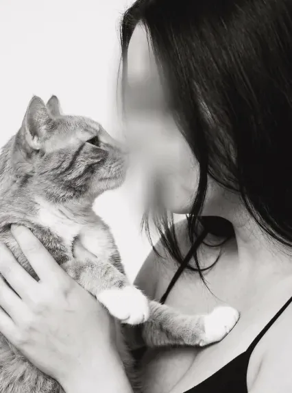 Sofie, 35