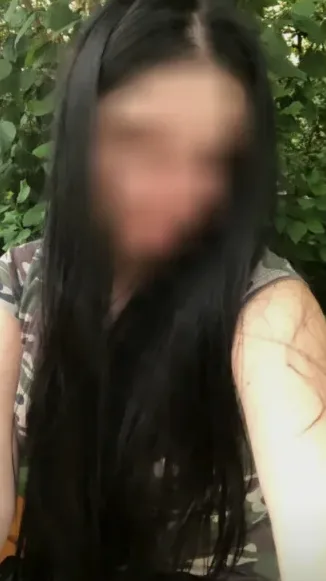 Sofie, 26