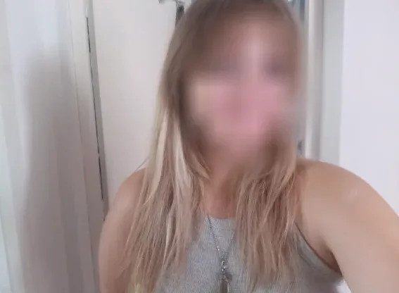 Stine, 20
