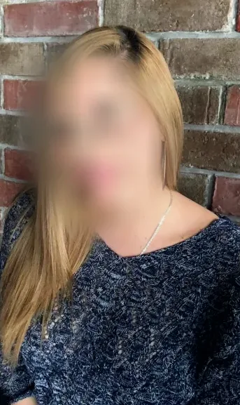 Stine, 35