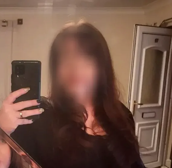 Thea, 36