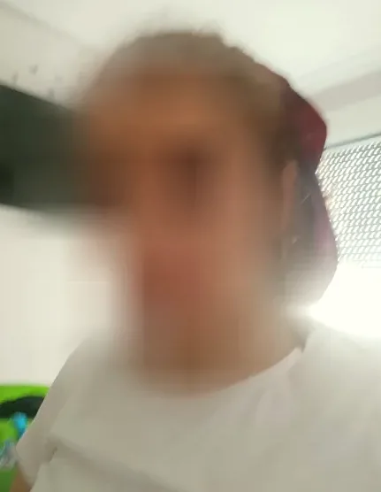 Vega, 28