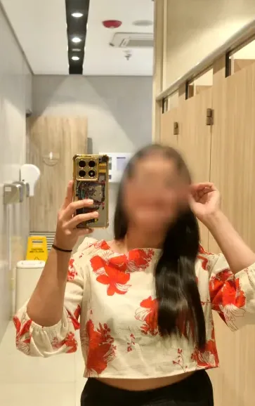 Vilma, 31