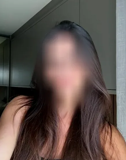 Winnie, 37